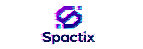 Spactix